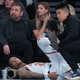Illustration for article titled Don't Get Too Hopeful About James Dolan Selling The Knicks